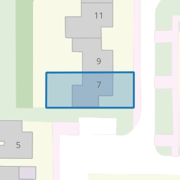 Perceel ZVN02-K-1819