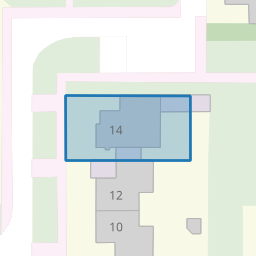 Perceel ZVN02-K-1820