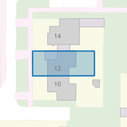 Perceel ZVN02-K-1821