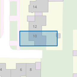 Perceel ZVN02-K-1822