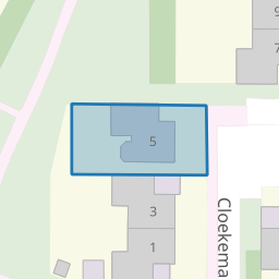 Perceel ZVN02-K-1823