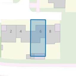 Perceel ZVN02-K-1828