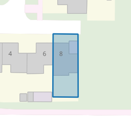 Perceel ZVN02-K-1829