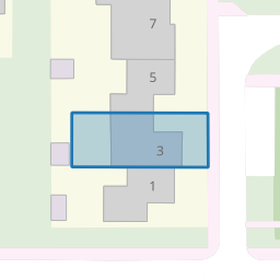 Perceel ZVN02-K-1832