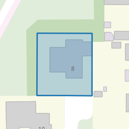 Perceel ZVN02-K-1834