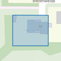 Perceel ZVN02-K-1839