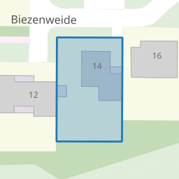 Perceel ZVN02-K-1840