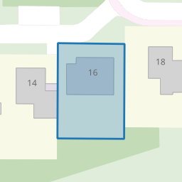 Perceel ZVN02-K-1841