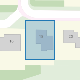 Perceel ZVN02-K-1846