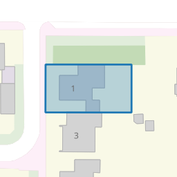 Perceel ZVN02-K-1849