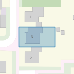 Perceel ZVN02-K-1850