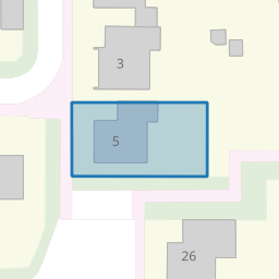 Perceel ZVN02-K-1851