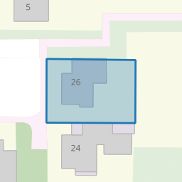 Perceel ZVN02-K-1855