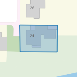 Perceel ZVN02-K-1856