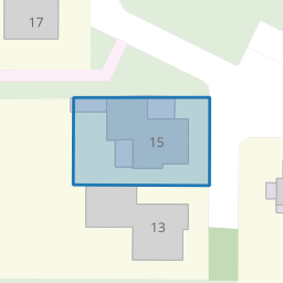 Perceel ZVN02-K-1857