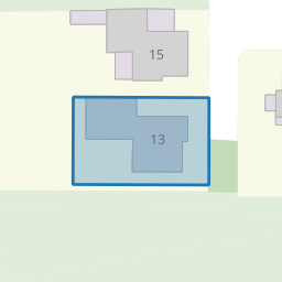 Perceel ZVN02-K-1858