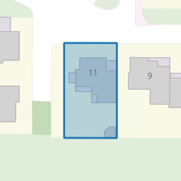 Perceel ZVN02-K-1859