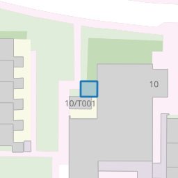 Perceel ZVN02-K-1867