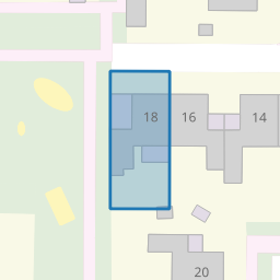 Perceel ZVN02-K-1876