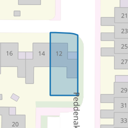 Perceel ZVN02-K-1879