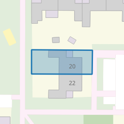 Perceel ZVN02-K-1880