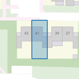 Perceel ZVN02-K-1883