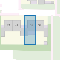 Perceel ZVN02-K-1884