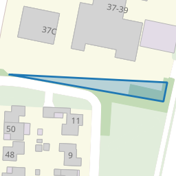 Perceel ZVN02-K-1886