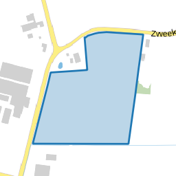 Perceel ZVN02-K-1889