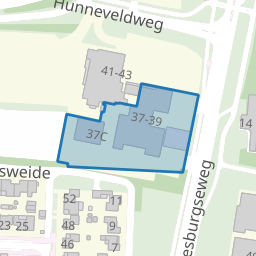 Perceel ZVN02-K-1893