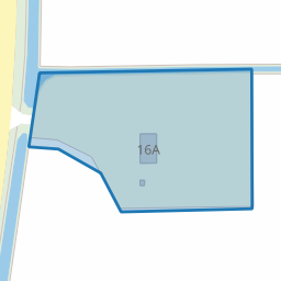 Perceel ZVN02-K-1896