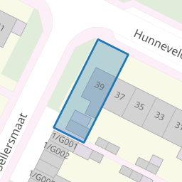 Perceel ZVN02-K-1902