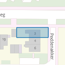 Perceel ZVN02-K-1908