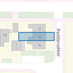 Perceel ZVN02-K-1909