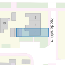 Perceel ZVN02-K-1910