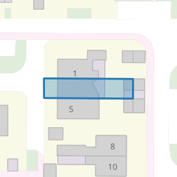 Perceel ZVN02-K-1912