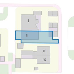 Perceel ZVN02-K-1913