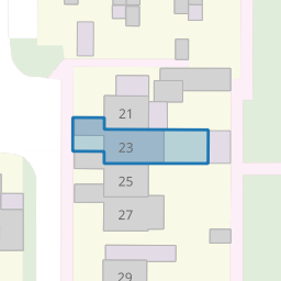 Perceel ZVN02-K-1919