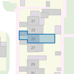 Perceel ZVN02-K-1920