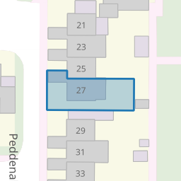 Perceel ZVN02-K-1921