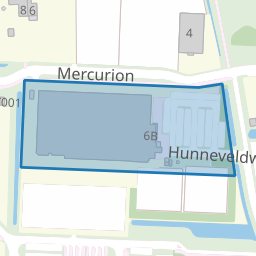 Perceel ZVN02-K-1939