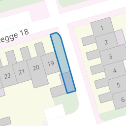 Perceel ZVN02-K-1941