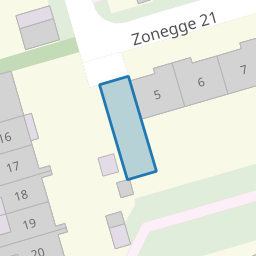 Perceel ZVN02-K-1944