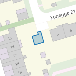 Perceel ZVN02-K-1945