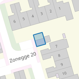 Perceel ZVN02-K-1949