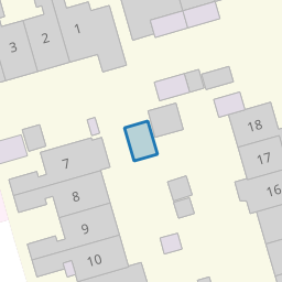 Perceel ZVN02-K-1951