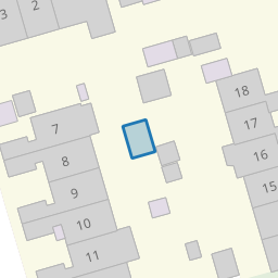 Perceel ZVN02-K-1952