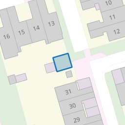 Perceel ZVN02-K-1954