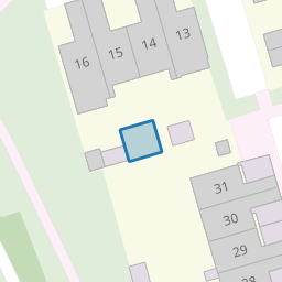 Perceel ZVN02-K-1956