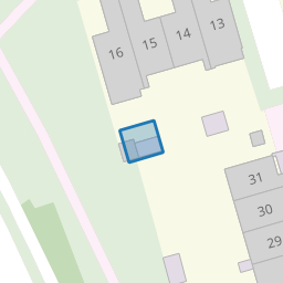 Perceel ZVN02-K-1957